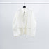 GE_FR0801BN | FOCFBL